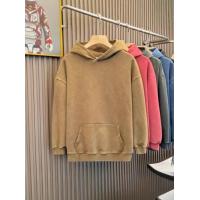 cms/erpbt/backend/web/uploads/erp/collection/images/Men Clothes/YANGJI/EN0143358/img_b/EN0143358_img_b_3